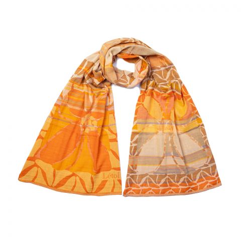 FLORINE col 901 soleil