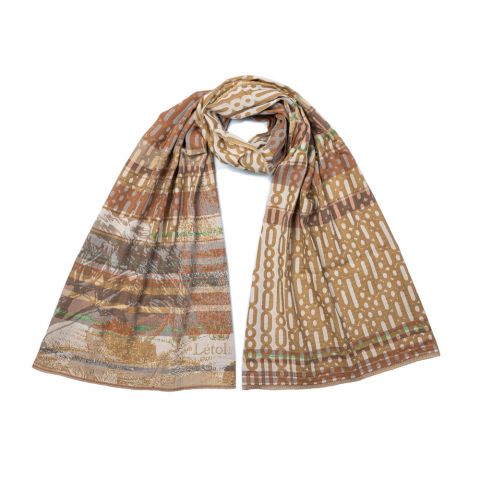 ANSELME col 601 tiramisu