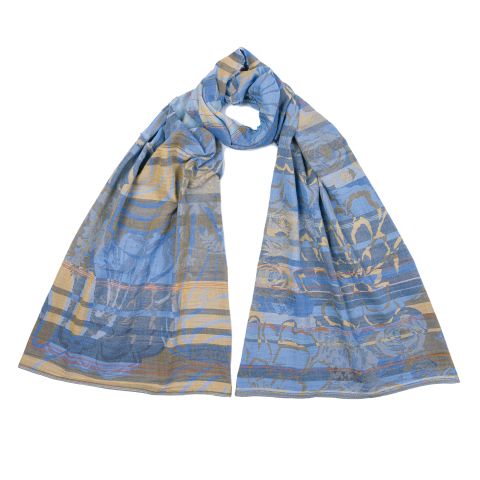 INGRID col 1001 ciel