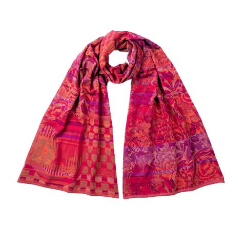 PERRINE col 501 bouquet