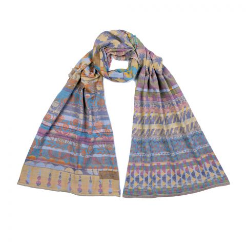 ZIGGY col 1001 pierre de lune
