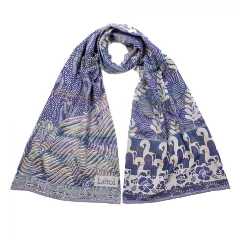 MILA col 702 Iris