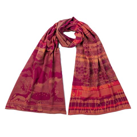 CHARLIE col 501 prune