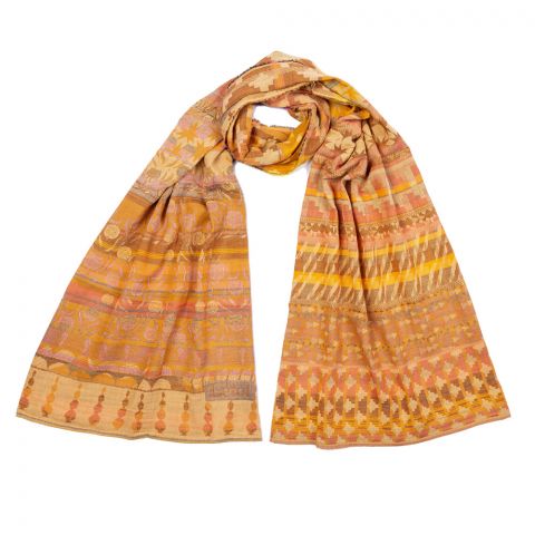 ZIGGY col 901 miel