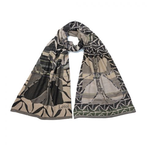 FLORINE col 1 onyx