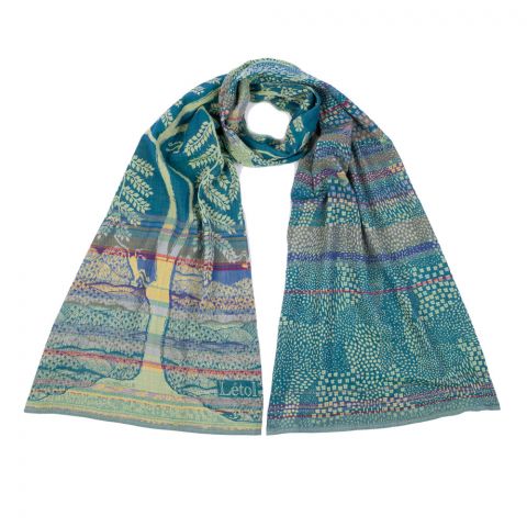 FLAVIE col 701 mangrove