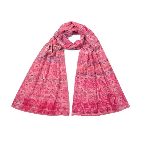LEONCE col 201 rose