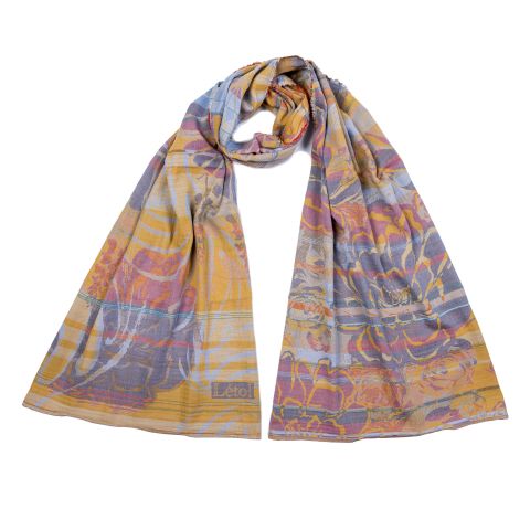 INGRID col 1002 opaline