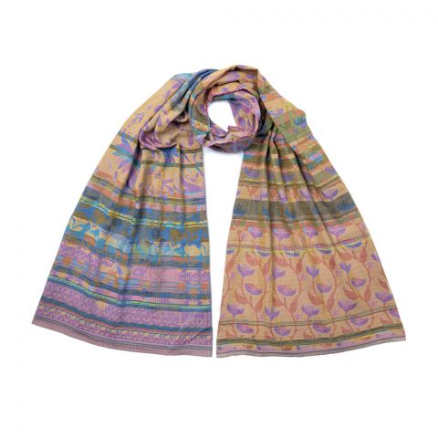 CRISTINA col 1001 lilas
