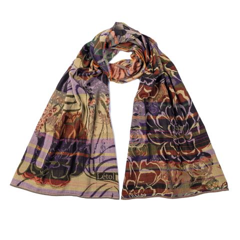 INGRID col 2 automne