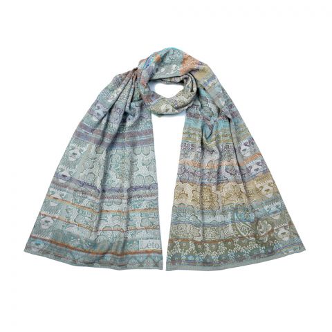 LEONCE col 601 Kilimandjaro