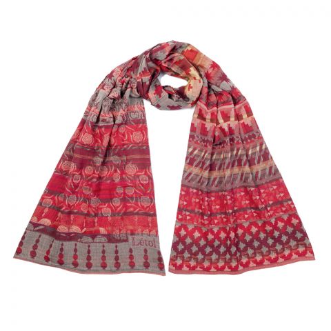 ZIGGY col 801 mon cherry