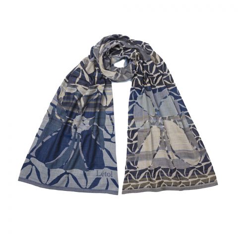 FLORINE col 2 marine