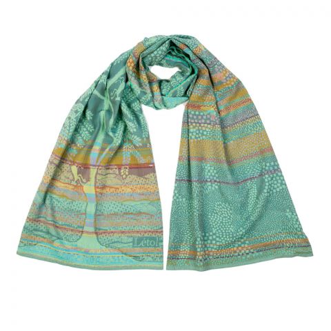 FLAVIE col 302 confettis