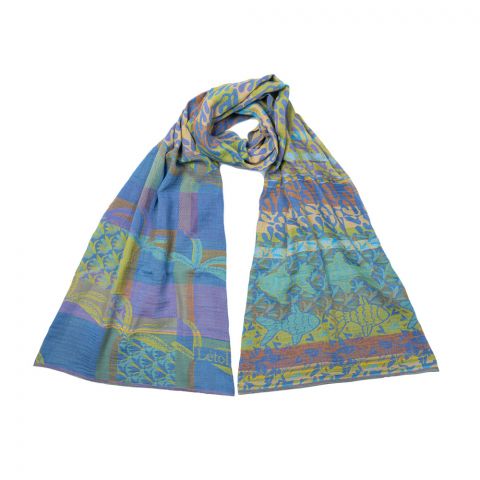 PASCAL col 1001 arcobaleno