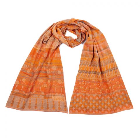 ZIGGY col 904 Jack O Lantern