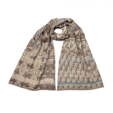 DIEGO col 602 glaise