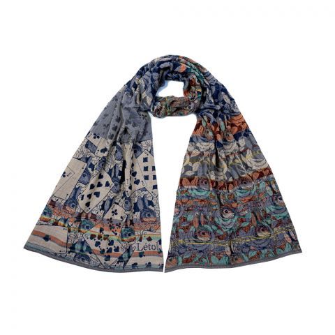 MARTIN col 3 BCBG