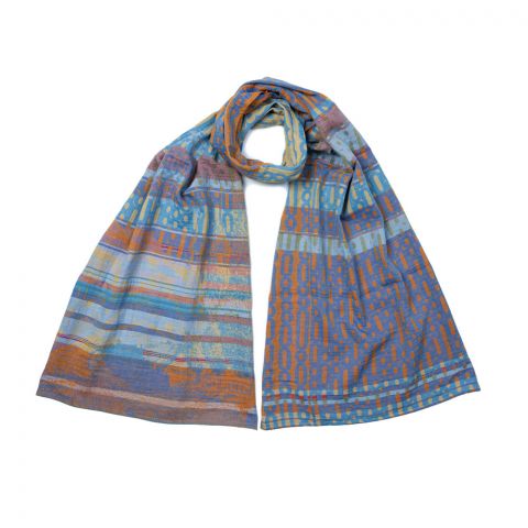 ANSELME col 1001 Esterel