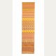 ZIGGY col 901 miel - 0015440404_ziggy-col-901-miel--entiere.jpg
