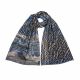 ANSELME col 1 abysses - 0139252743_anselme-col-1-abysses.jpg