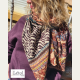 ZADIG col 3 mandarin duck - 0242977597_4.png