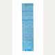 LEONCE col 401 cyan - 0273646963_leonce-col-401-cyan--e.jpg