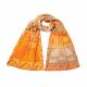 FLORINE col 901 soleil - 0324148637_florine-col-901-soleil.jpg