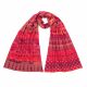 ZIGGY col 501 coulis - 0394754300_ziggy-col-501-coulis.jpg