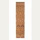 HUGUES col K03 camel - 0404794638_hugues-col-k03-camel-e.jpg