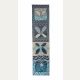 FLORINE col 3 turquin - 0450428307_florine-col-3-turquin-e.jpg