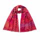 PERRINE col 501 bouquet - 0499012459_perrine-col-501-bouquet-a.jpg