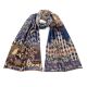 PHILIPPINE col 4 bleu choco - 0537174182_8.jpg