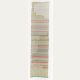 BONIFACE col 601 Succulentes - 0642577415_boniface_col601_succulentes_2.jpg