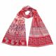 SOLVEIG col 201 red - 0667536101_solveig-col-201-red.jpg