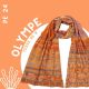 OLYMPE col 902 terre de H - 0712997968_serie-pop.jpg