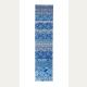 MARTIN col 701 azurite - 0893957191_martin-col-701-azurite--e.jpg