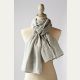 GABRIELLE col 101 blanc gris - 0924545426_gabrielle_col101_blanc_gris.jpg