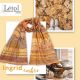 INGRID col 901 ambre - 1050896746_ingrid-ambre.jpg
