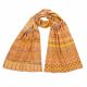 ZIGGY col 901 miel - 1177127216_ziggy-col-901-miel.jpg
