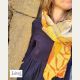 FLORINE col 901 soleil - 1223190236_florine-soleil.jpg