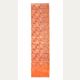 PATRICIA col 901 nonnette orange - 1293165874_patricia-col-901-nonnette-orange-entiere.jpg