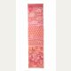 ANEMONE col 802 blush - 1389106716_anemone-col-802-blush-entiere.jpg