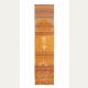 FANFAN col 901 Werther's - 1498340916_fanfan-col-901--werther-s---entiereb.jpg