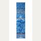 FLAVIE col 402 Grand Bleu - 1526917581_flavie-bio-col-402-grand-bleu-entiere.jpg