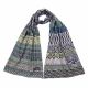 ADAM col 5 Navy Green - 1554594202_adam-col-5-navy-green.jpg