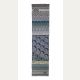 ADAM col 5 Navy Green - 1618473578_adam-col-5-navy-green-e.jpg