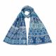 BIRDY col 402 blue - 1710075288_birdy-col-402-blue--a.jpg
