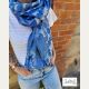 GABIN col 401 indigo - 1738494958_gabin-indigo.jpg