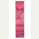 PHILIPPINE col 801 pink - 1795511099_8.jpg
